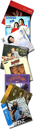 ジャケット1