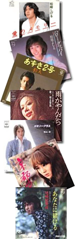 ジャケット1